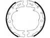 Brake Shoe Set Brake Shoe Set:46530-25010