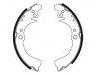 刹车蹄片 Brake Shoe Set:04495-97204