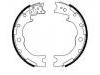 Brake Shoe Set Brake Shoe Set:46530-87304-000