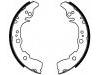 Brake Shoe Set Brake Shoe Set:04495-97501-000