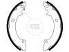 Brake Shoe Set:58305-23A00