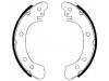 Bremsbackensatz Brake Shoe Set:K11151