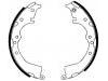 Brake Shoe Set Brake Shoe Set:04495-0K010