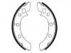 Brake Shoe Set Brake Shoe Set:0710-26-310