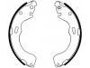 Bremsbackensatz Brake Shoe Set:ECY1-26-38ZC