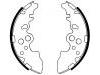 Bremsbackensatz Brake Shoe Set:K3407