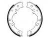 Brake Shoe Set Brake Shoe Set:1K00-49-390