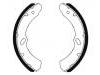 Bremsbackensatz Brake Shoe Set:1K00-33-310