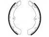 Brake Shoe Set:1K02-26-310