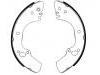 Brake Shoe Set Brake Shoe Set:8-97191-108-0