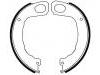 Bremsbackensatz Brake Shoe Set:146220013