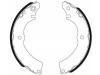 Brake Shoe Set:MR586855