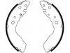 Brake Shoe Set Brake Shoe Set:53200-77E11