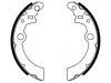 Brake Shoe Set Brake Shoe Set:53200-76G10