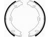 Kit mâchoire de frein Brake Shoe Set:220 420 05 20