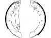 Bremsbackensatz Brake Shoe Set:4241.52