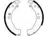 Brake Shoe Set Brake Shoe Set:4238.38