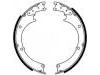 Brake Shoe Set:41060-B8625