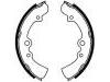 Bremsbackensatz Brake Shoe Set:41060-M7025