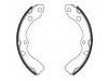 刹车蹄片 Brake Shoe Set:04494-87701-000