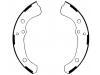 Zapata de freno Brake Shoe Set:04494-30010