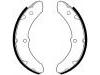 Brake Shoe Set:04494-60020