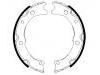 Bremsbackensatz Brake Shoe Set:0559-44-570A