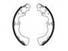 Kit mâchoire de frein Brake Shoe Set:H029-26-310