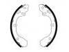 Bremsbackensatz Brake Shoe Set:G030-26-310