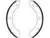 Bremsbackensatz Brake Shoe Set:5-47110-044-0