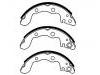 Bremsbackensatz Brake Shoe Set:8-94133-689-1