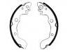 Zapata de freno Brake Shoe Set:8-94470-807-0