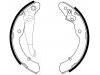 Bremsbackensatz Brake Shoe Set:1J0 698 525