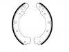 Brake Shoe Set Brake Shoe Set:12321420