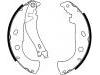 Brake Shoe Set:77362284