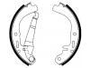 Brake Shoe Set Brake Shoe Set:1605 297