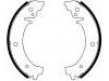 Brake Shoe Set:4407424