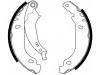 Brake Shoe Set Brake Shoe Set:4241.K5