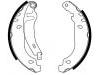 Brake Shoe Set Brake Shoe Set:77 01 202 661