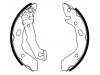 Brake Shoe Set Brake Shoe Set:58305-24A00