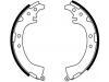 Kit mâchoire de frein Brake Shoe Set:04495-32041