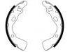 Bremsbackensatz Brake Shoe Set:D001-26-310