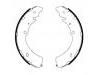 Zapata de freno Brake Shoe Set:8-97368-254-0