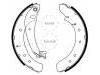 Brake Shoe Set:4241.H5