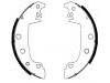 Brake Shoe Set Brake Shoe Set:95618244