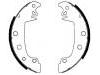 Kit mâchoire de frein Brake Shoe Set:95618240