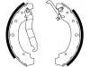 Bremsbackensatz Brake Shoe Set:291 698 527 BX