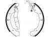 Brake Shoe Set Brake Shoe Set:281 698 527 GV