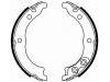 Brake Shoe Set Brake Shoe Set:4241.L1