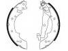 Kit mâchoire de frein Brake Shoe Set:60 25 170 699